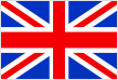 British Flag