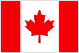 Canada Flag