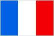 French Flag