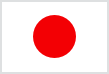 Japanese Flag