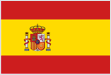 Spain Flag