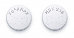 Fosamax Pills