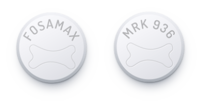 Fosamax Pills