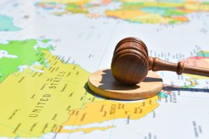 Best States for Product Liability Lawsuits