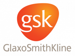 glaxosmithkline logo