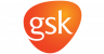 glaxosmithkline logo