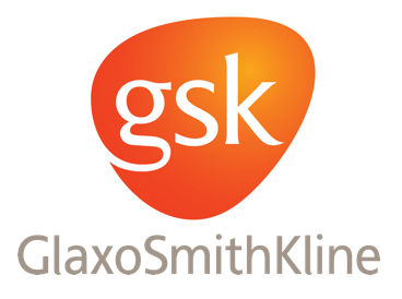 GlaxoSmithKline (GSK) – Products, Lawsuits, History & Scandals