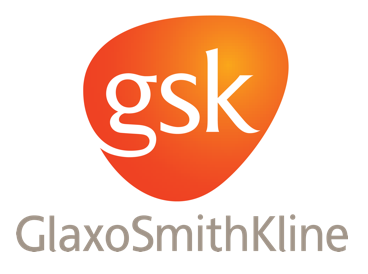 GlaxoSmithKline