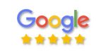 Google Business Rating