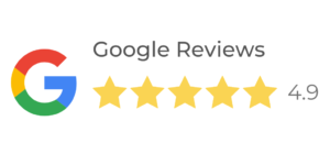 google reviews logo