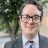 Jeffrey Johnson, JD, MFA, is an editorial leader and legal content strategist who translates complex legal, financial and policy topics into clear, empowering resources.