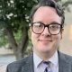 Jeffrey Johnson, JD, MFA, is an editorial leader and legal content strategist who translates complex legal, financial and policy topics into clear, empowering resources.