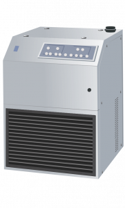 Heater-Cooler Devices