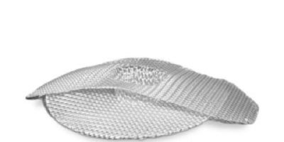 Hernia Mesh