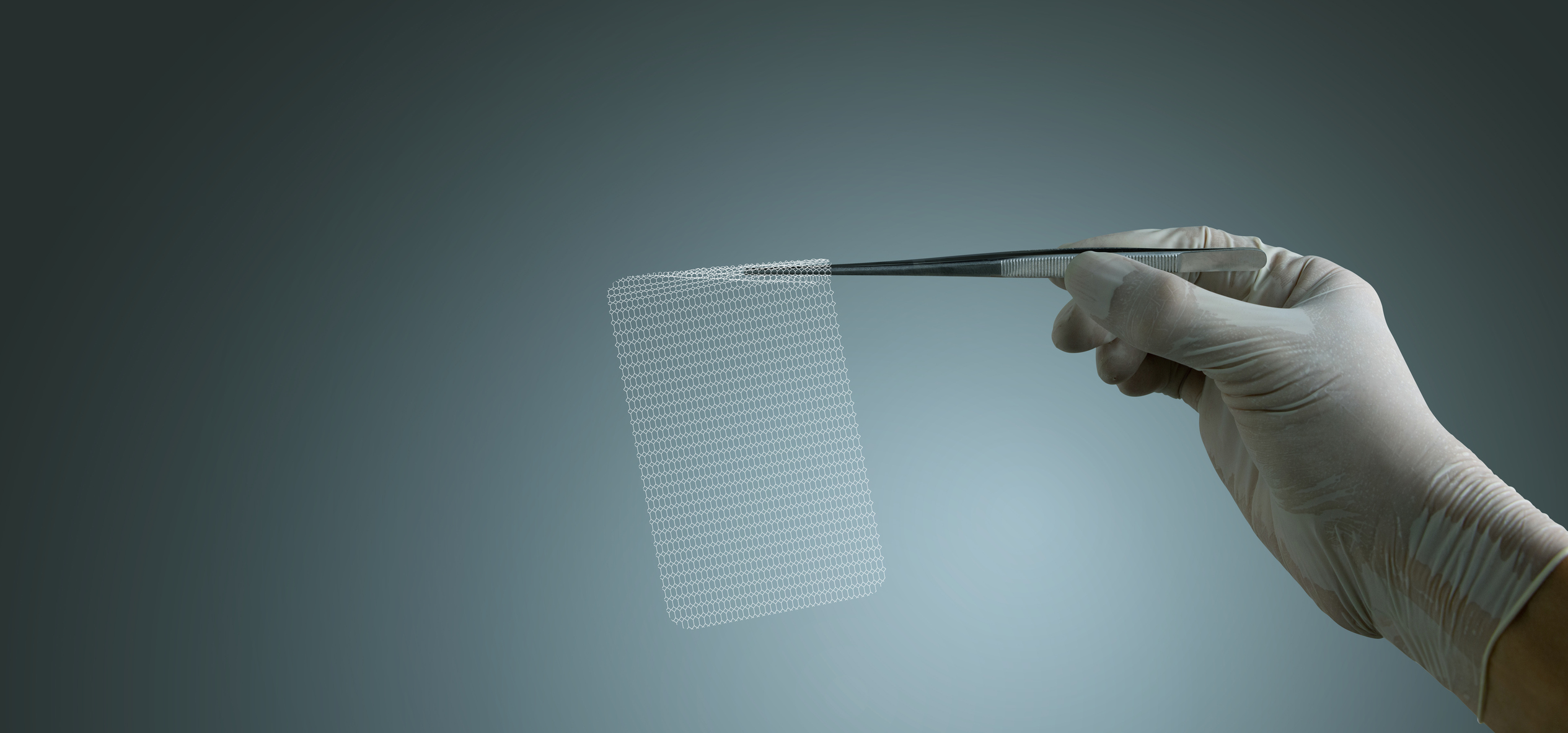 Hernia Mesh