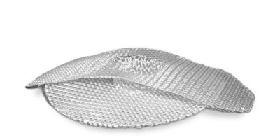 Hernia Mesh