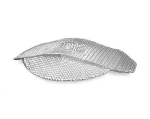 Hysterisk morsom valg At lyve Hernia Mesh | Uses, Types, Brands and Pros & Cons