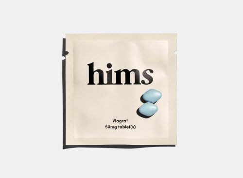 HIMS Product Photo