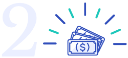 money icon