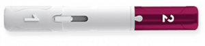 Humira