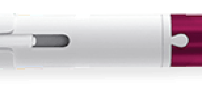 Humira device image