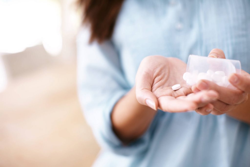 Tamoxifen bestellen ohne rezept