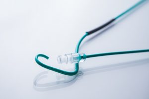 Penumbra Jet 7 Xtra Flex Catheter