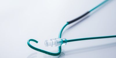 Catheter