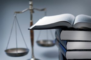 Why We Need Lawsuits