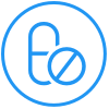 antibiotics icon