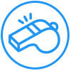 avoid activity icon