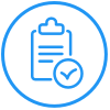 checkup icon