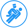 consortium icon