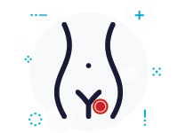 Femoral Hernia icon