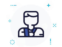 Injuries icon