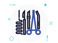 Surgery icon