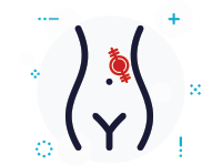 Incisional Hernias icon