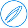 Forcep icon