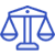 Scales icon