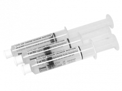 https://www.drugwatch.com/wp-content/uploads/iv-flush-syringe-transparent-240x0-c-default.png