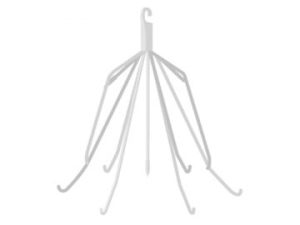 IVC Filters