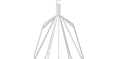 IVC filter