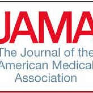 The Journal of the American Medical Association Trademark