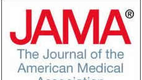 The Journal of the American Medical Association Trademark