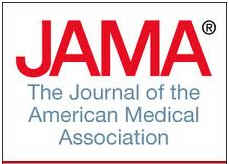 The Journal of the American Medical Association Trademark