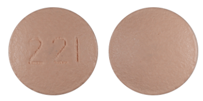 Januvia Pills