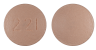 Januvia Pills