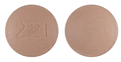 buy celebrex generic online ¿para que es el celebrex 200 mg