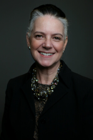 Jayne Conroy, Esquire