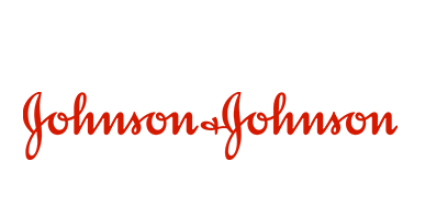 Johnson & Johnson - Drug Company History, Products & Lawsuits